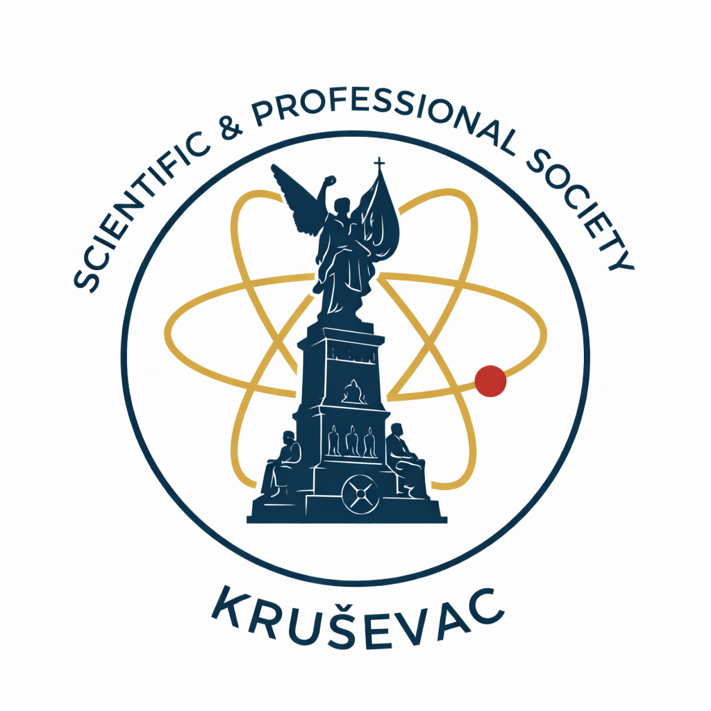 NSD-KŠ LOGO ENG